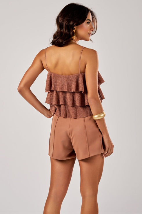 BLUSA BIENNA